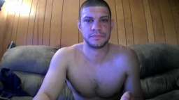 New_York_Guy518  20-02-2021